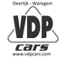VDP Cars /  Auto's Vandeputte